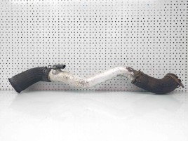 Furtun intercooler Kia Sportage II [Fabr 2004-2010] 39300 84400 2.0 CRDI D4EA