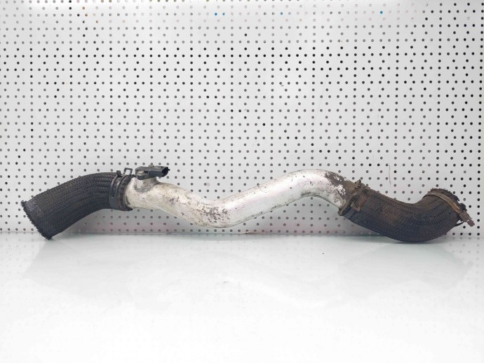 Furtun intercooler Kia Sportage II [Fabr 2004-2010] 39300 84400 2.0 CRDI D4EA