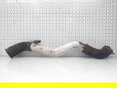 Furtun intercooler Kia Sportage II [Fabr 2004-2010] 39300 84400 2.0 CRDI D4EA