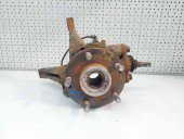 Fuzeta fata dreapta Kia Sportage II [Fabr 2004-2010] OEM