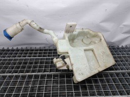  Vas lichid parbriz Seat Ibiza 5 (6P1,6J5) Hatchback [Fabr 2008-2017] 6C0955453F