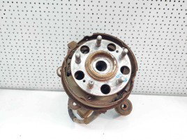 Fuzeta spate stanga Kia Sportage II [Fabr 2004-2010] OEM