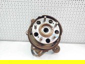 Fuzeta spate stanga Kia Sportage II [Fabr 2004-2010] OEM