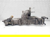 Galerie admisie Kia Sportage II [Fabr 2004-2010] OEM 2.0 CRDI D4EA
