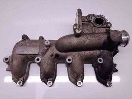 Galerie admisie Ford C-Max 1 [Fabr 2007-2010] 4M5Q-9424-CC 1.8 TDCI KKDA 