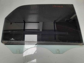 Geam usa dreapta spate Kia Sportage II [Fabr 2004-2010] OEM