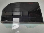 Geam usa dreapta spate Kia Sportage II [Fabr 2004-2010] OEM
