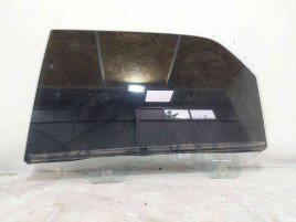 Geam usa stanga spate Kia Sportage II [Fabr 2004-2010] OEM