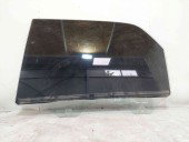 Geam usa stanga spate Kia Sportage II [Fabr 2004-2010] OEM