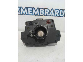 Spira volan PEUGEOT 307 1.6 HDI 96605601XT 2000-2008