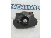 Spira volan PEUGEOT 307 1.6 HDI 96605601XT 2000-2008