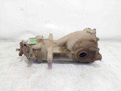 Grup diferential spate Kia Sportage II [Fabr 2004-2010] 5102000001 2.0 CRDI D4EA  103 KW / 140CP