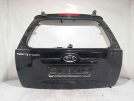Haion Kia Sportage II [Fabr 2004-2010] 9P