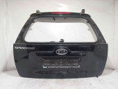 Haion Kia Sportage II [Fabr 2004-2010] 9P