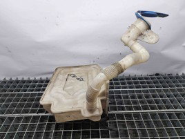  Vas lichid parbriz Seat Leon (1P1) [Fabr 2005-2011] 1K0955453Q