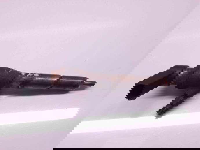 Injector Ford C-Max 1 [Fabr 2007-2010] 4M5Q-9F593-AD 1.8 TDCI KKDA  85KW / 115CP