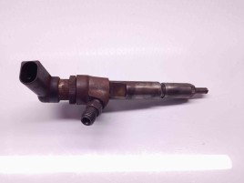 Injector Ford C-Max 1 [Fabr 2007-2010] 4M5Q-9F593-AD 1.8 TDCI KKDA  85KW / 115CP