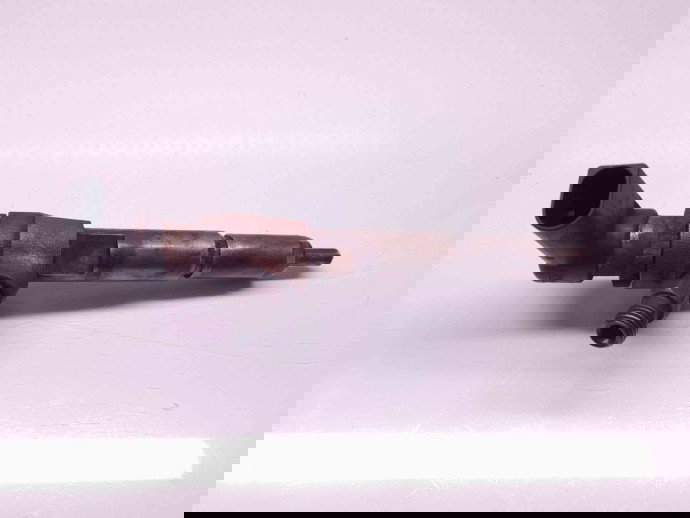 Injector Ford C-Max 1 [Fabr 2007-2010] 4M5Q-9F593-AD 1.8 TDCI KKDA  85KW / 115CP