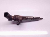 Injector Ford C-Max 1 [Fabr 2007-2010] 4M5Q-9F593-AD 1.8 TDCI KKDA  85KW / 115CP