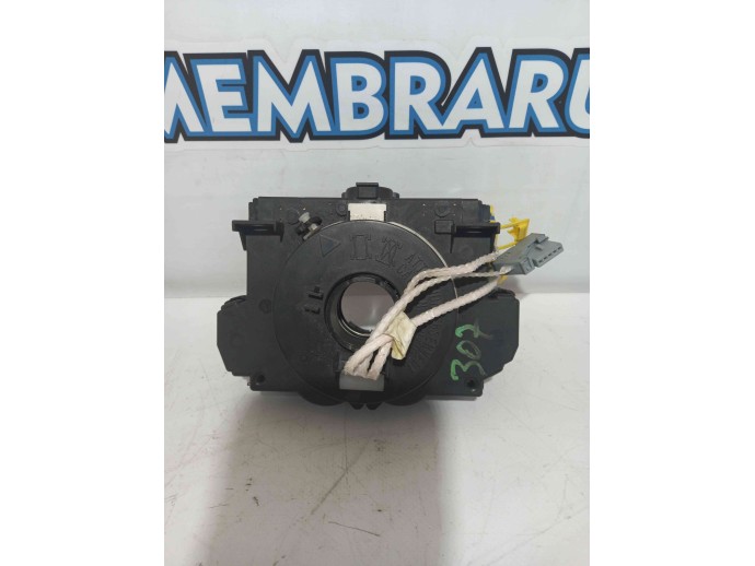 Spira volan PEUGEOT 307 1.6 HDI 96605601XT 2000-2008