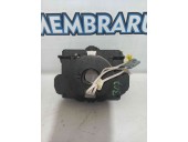 Spira volan PEUGEOT 307 1.6 HDI 96605601XT 2000-2008