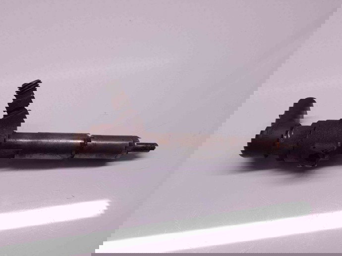 Injector Ford C-Max 1 [Fabr 2007-2010] 4M5Q-9F593-AD 1.8 TDCI KKDA  85KW / 115CP