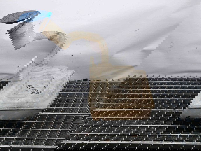  Vas lichid parbriz Seat Leon (1P1) [Fabr 2005-2011] 1K0955453Q