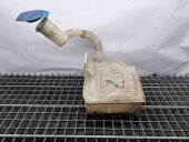  Vas lichid parbriz Seat Leon (1P1) [Fabr 2005-2011] 1K0955453Q