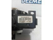 Spira volan PEUGEOT 307 1.6 HDI 96605601XT 2000-2008