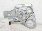 Macara electrica geam stanga spate Kia Sportage II [Fabr 2004-2010] 82470-1F120CR