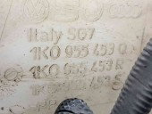  Vas lichid parbriz Seat Leon (1P1) [Fabr 2005-2011] 1K0955453Q