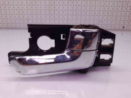 Maner interior dreapta fata Kia Sportage II [Fabr 2004-2010] 82618-1F000