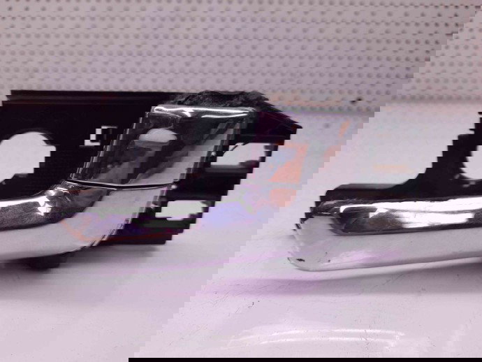 Maner interior dreapta fata Kia Sportage II [Fabr 2004-2010] 82618-1F000