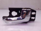 Maner interior dreapta fata Kia Sportage II [Fabr 2004-2010] 82618-1F000