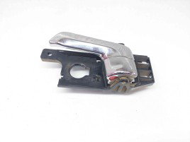 Maner interior stanga fata Kia Sportage II [Fabr 2004-2010] 82613-1F000