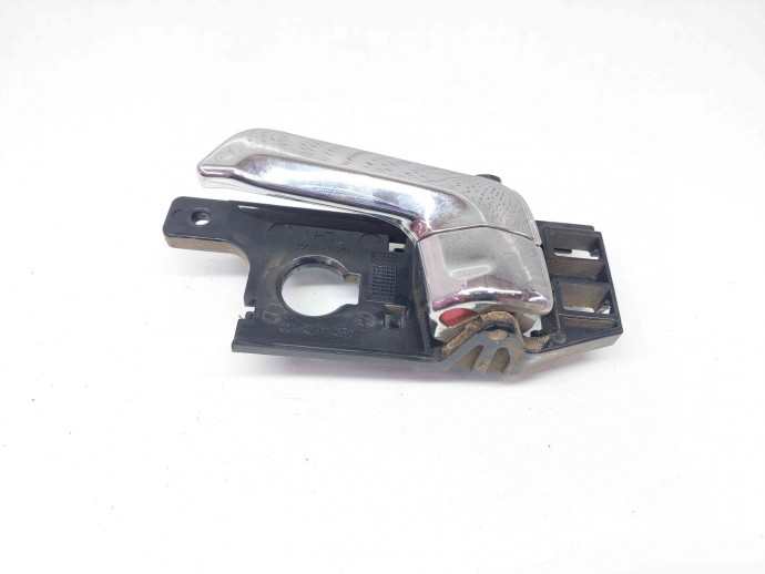 Maner interior stanga fata Kia Sportage II [Fabr 2004-2010] 82613-1F000