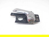 Maner interior stanga fata Kia Sportage II [Fabr 2004-2010] 82613-1F000