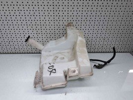  Vas lichid parbriz Ford Focus 3 Facelift [Fabr 2014-2019] BV61-17B163-CA