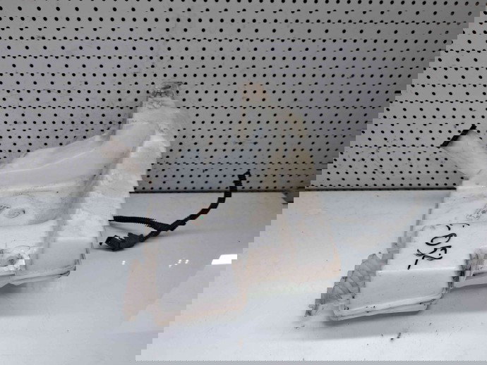  Vas lichid parbriz Ford Focus 3 Facelift [Fabr 2014-2019] BV61-17B163-CA