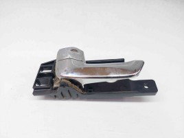 Maner interior stanga spate Kia Sportage II [Fabr 2004-2010] 82613-1F000