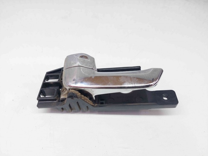 Maner interior stanga spate Kia Sportage II [Fabr 2004-2010] 82613-1F000