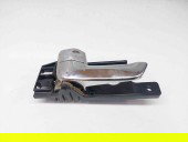 Maner interior stanga spate Kia Sportage II [Fabr 2004-2010] 82613-1F000