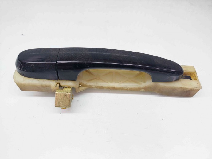 Maner usa stanga spate Kia Sportage II [Fabr 2004-2010] 9P