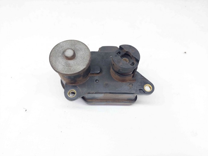 Motoras galerie admisie Kia Sportage II [Fabr 2004-2010] 28381-27400