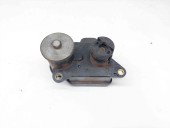 Motoras galerie admisie Kia Sportage II [Fabr 2004-2010] 28381-27400