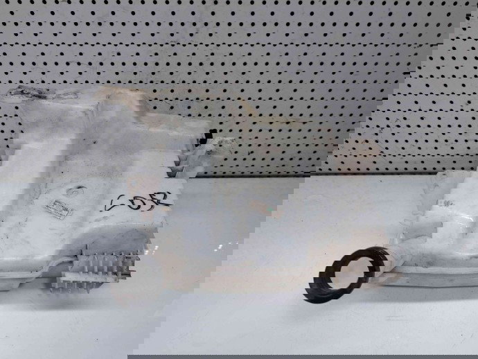  Vas lichid parbriz Ford Focus 3 Facelift [Fabr 2014-2019] BV61-17B163-CA