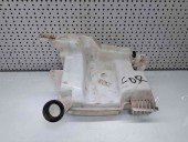  Vas lichid parbriz Ford Focus 3 Facelift [Fabr 2014-2019] BV61-17B163-CA