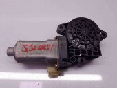 Motoras geam dreapta fata Kia Sportage II [Fabr 2004-2010] OEM