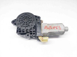 Motoras geam stanga spate Kia Sportage II [Fabr 2004-2010] OEM