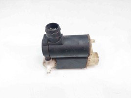 Motoras vas strop gel Kia Sportage II [Fabr 2004-2010] 98510-1F100